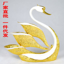 秋长电镀厂_深圳电镀_真空电镀 