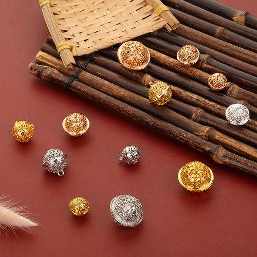 景泰蓝工艺加工厂厂家,品牌,图片,热帖