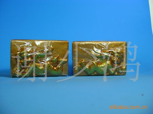 产品中心 烛台,蜡烛器皿 > 礼品,工艺品,饰品 > 烛台,风格种异,类型